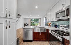 26701 Quail Creek, Laguna Hills, CA 92656
