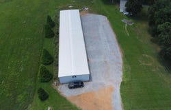 27 Neale Trail, Murray, KY 42071