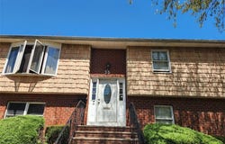 35 Mulford Place, Hempstead, NY 11550