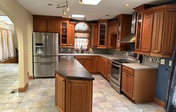 2802 Country Lane, Hays, KS 67601