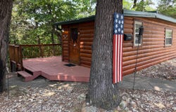 28139 FR 1220, Eagle Rock, MO 65641