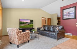 S5106 Elk Run Road, Viola, WI 54664