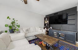 13720 N 98TH Avenue, Sun City, AZ 85351