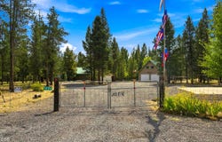 52216 Moose Road, La Pine, OR 97739
