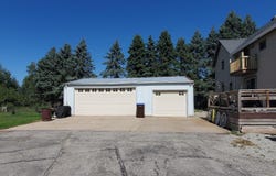 5001 N MCCARTHY Road, APPLETON, WI 54913-8877