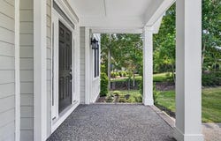 3319 Yarding Way, Toano, VA 23168