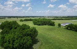County Road 1093 lot: 7, Celeste, TX 75423