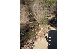 9406 Heiskell Rd, Heiskell, TN 37754