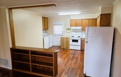 903 Wright Street, Llano, TX 78643-0000