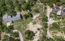 2901 Tradewind Dr, Spicewood, TX 78669