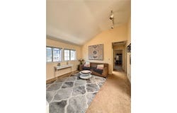 2219 Gates Avenue, Redondo Beach, CA 90278