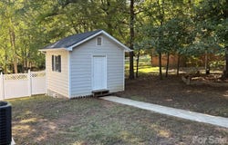 503 E Wilson Street, Wingate, NC 28174