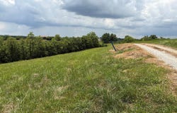 719 Bald Hill Road, Carlisle, KY 40311