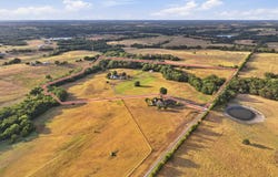 205 Whitworth Road, Whitewright, TX 75491