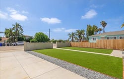 611 Silver Strand #1-3, Imperial Beach, CA 91932