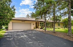 2720 N Bayview Lane, McHenry, IL 60051