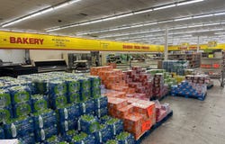 2861 Terry Rd, Jackson, MS 39212