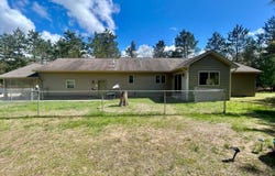 4260 W Dort Road, Roscommon, MI 48653