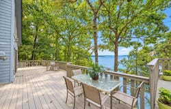 255 HOLLOW Ln, Counce, TN 38326