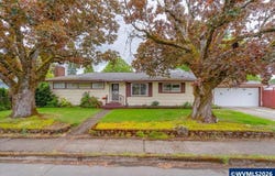 1420 23rd St NE, Salem, OR 97301