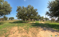 6887 Von Ormy Road, Von Ormy, TX 78073