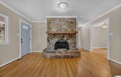 3287 WARRIOR JASPER ROAD, WARRIOR, AL 35180