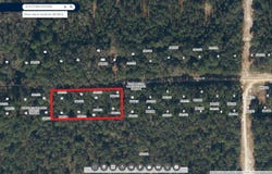 HURON Street, Interlachen, FL 32148