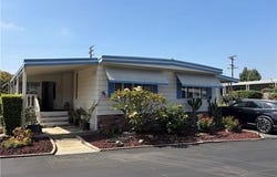 840 E Foothill, Azusa, CA 91702