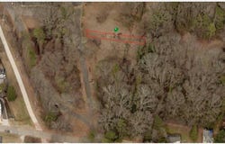 454 Ohm Avenue, Scottdale, GA 30079