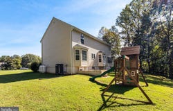 11507 REST Drive, LA PLATA, MD 20646