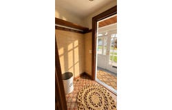 54 Lanvale Park, Rochester, NY 14617