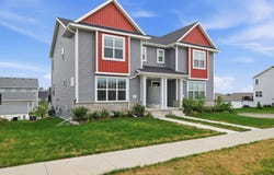 303 Breunig Boulevard, Waunakee, WI 53597