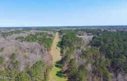 Ratliff Ferry Road, Canton, MS 39046