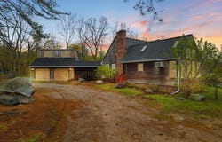 1080 Locust, Raynham, MA 02767