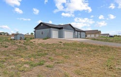 54230 Faith Trail, Olathe, CO 81425