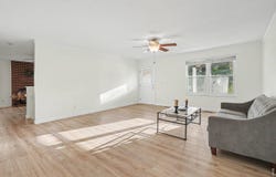10020 Lee St, Broomfield, CO 80021