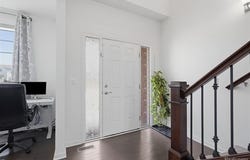 20633 Gidran Drive, Lyon Twp, MI 48178