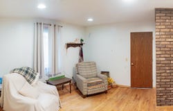 26150 Featherstone Road, Sturgis, MI 49091