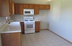 5580 Stockton Drive, ROCKFORD, IL 61109