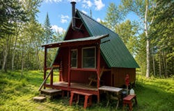 701 U.S. 2, Germfask, MI 49836