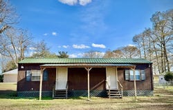 2927 Highway 569, Ferriday, LA 71334