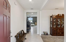 4009 GREY HERON Loop, BARTOW, FL 33830