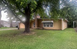 816 S Washington St, Pratt, KS 67124