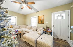 3024 Latimer Avenue, Ashtabula, OH 44004