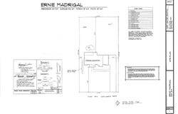 Cornucopia, Tulare, CA 93221