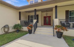 10124 N Marigold Terrace, Crystal River, FL 34428