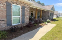 12285 Savannah Circle, Ocean Springs, MS 39564