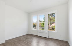 140 E Reed ST 4, SAN JOSE, CA 95112