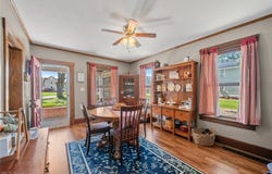 3051 Perrydale Street NW, Uniontown, OH 44685