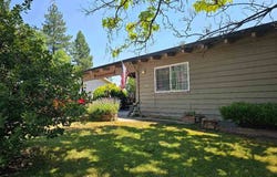 1004 Park Place, Yreka, CA 96097-0000
